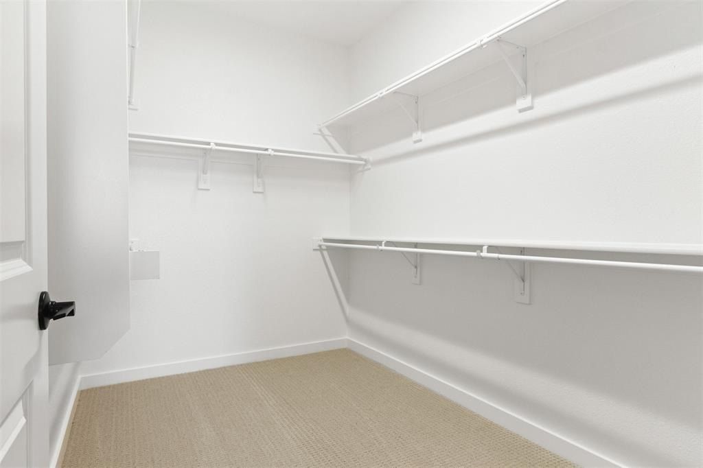 12500 Audubon Trail. Rowlett, TX 75089