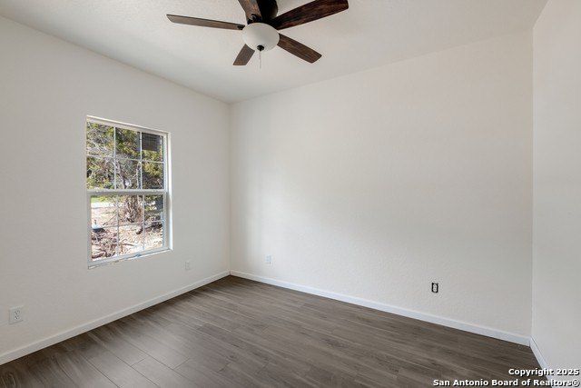 1080 Green Hill. Canyon Lake, TX 78133