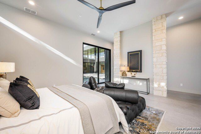 108 Whittingham. San Antonio, TX 78231