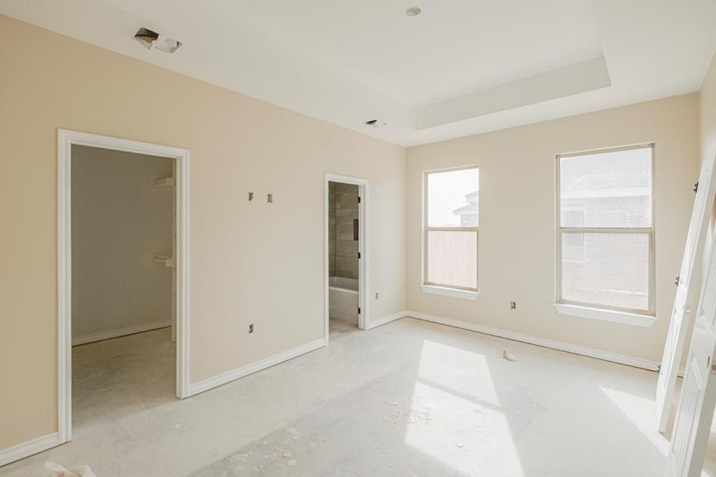 2201 S County Rd 1059. Midland, TX 79706