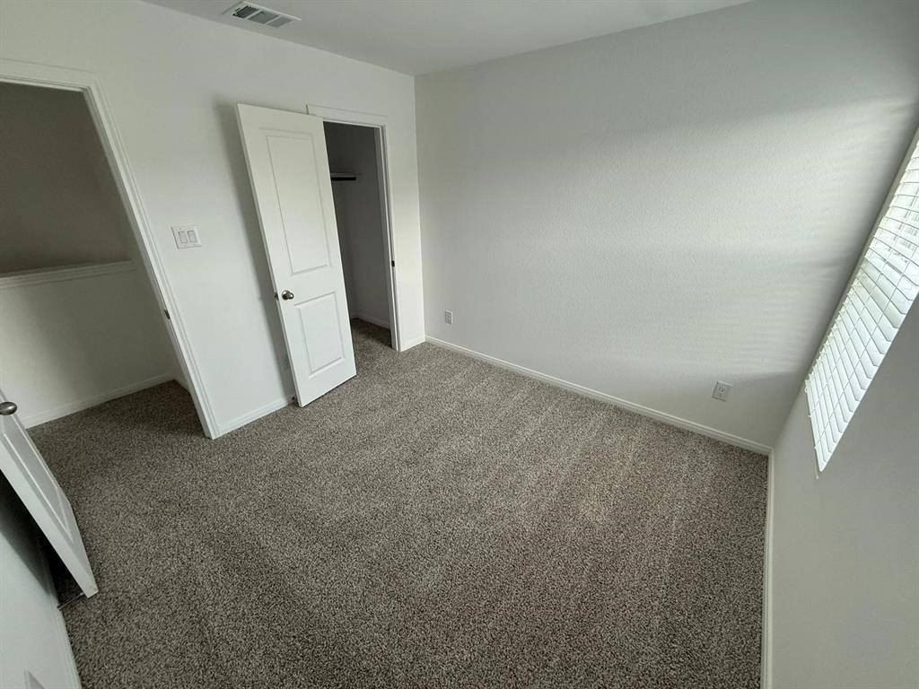 16806 North Marie Village Drive. Conroe, TX 77306