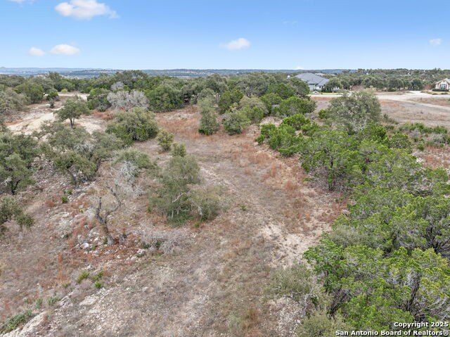 1009 Malbec Loop. Canyon Lake, TX 78133