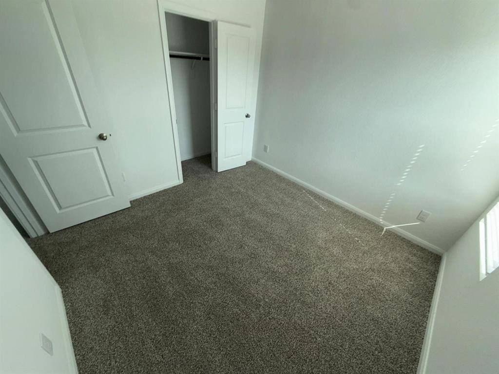 16778 North Marie Village Drive. Conroe, TX 77306