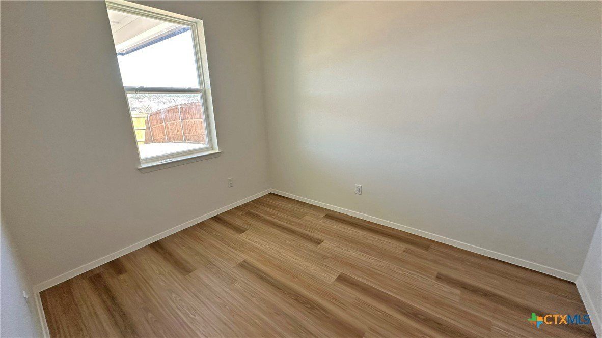 1470 Walker Place Boulevard. Copperas Cove, TX 76522