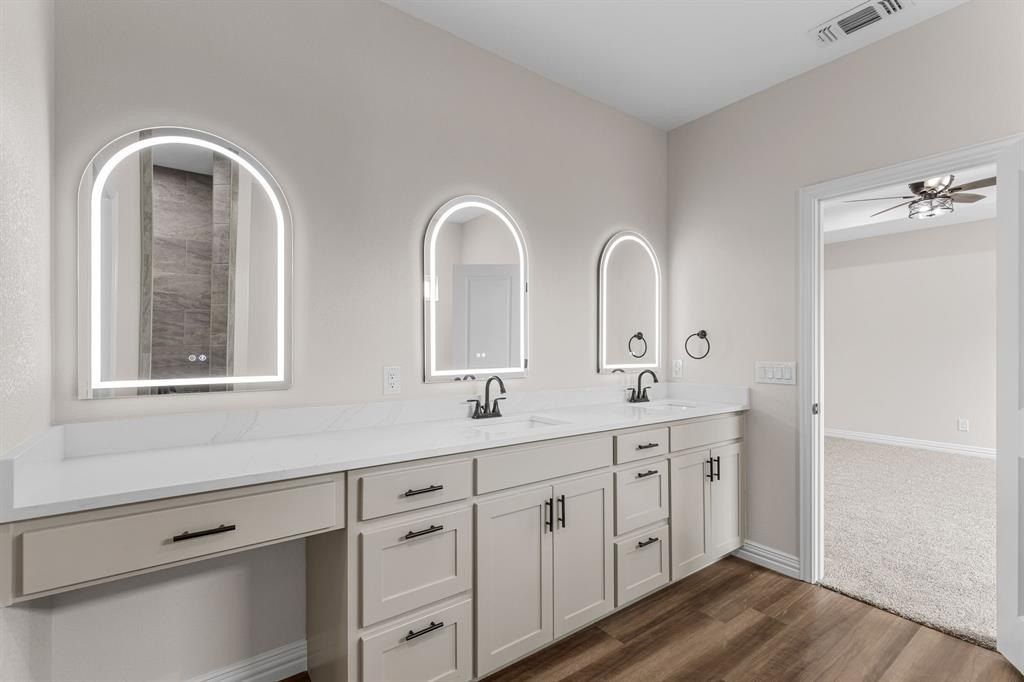 4695 Sisk Road. Wichita Falls, TX 76310