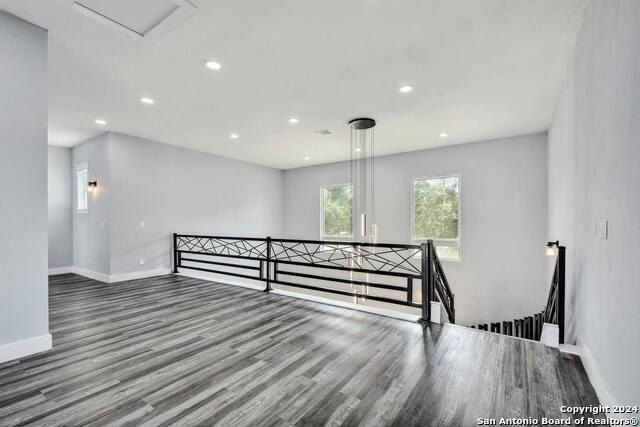 131 Friendlywood Dr. Canyon Lake, TX 78133