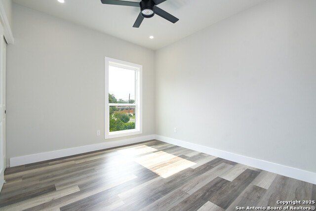 803 Indiana St. San Antonio, TX 78210