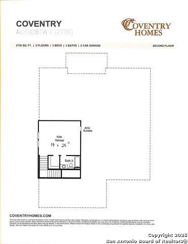 4548 Yoakum Valley. Schertz, TX 78108