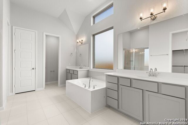3200 Crosby Creek. Schertz, TX 78108