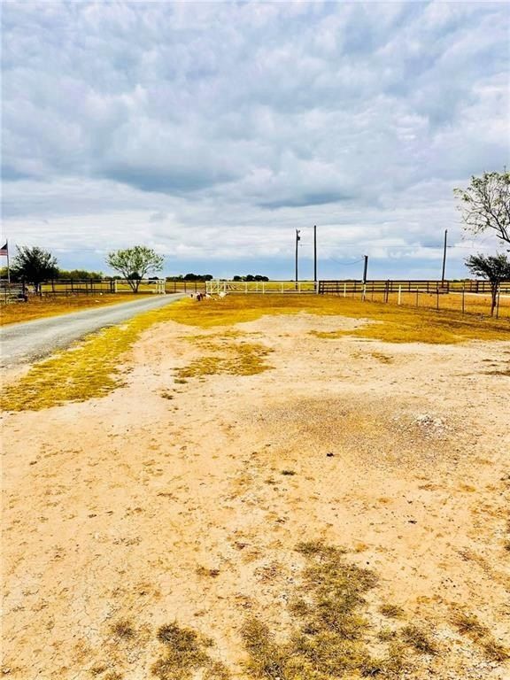 2420 Mile 13 N. Donna, TX 78537