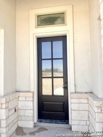 173 Pine Valley Dr. La Vernia, TX 78121