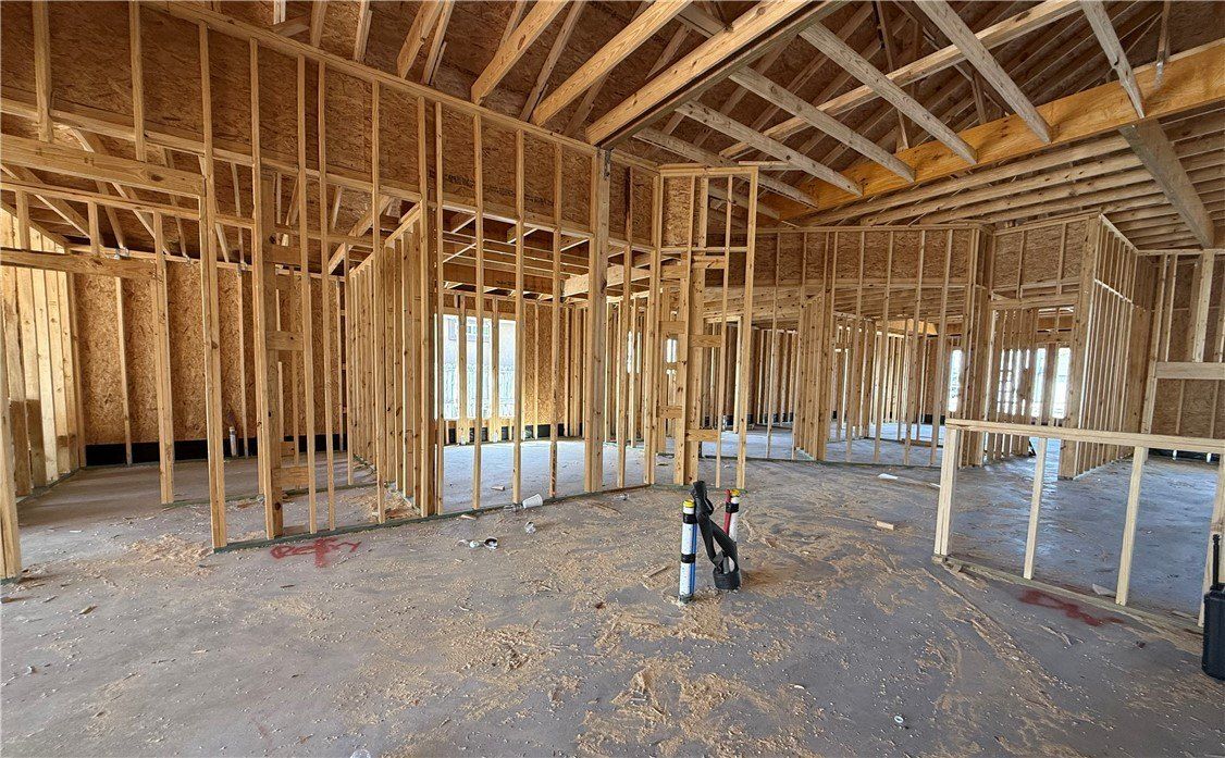 13722 Captain Kidd Drive. Corpus Christi, TX 78418