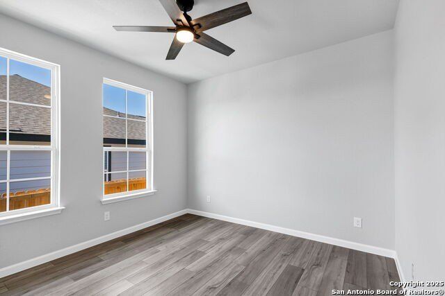 9923 Loma Alta. Converse, TX 78109