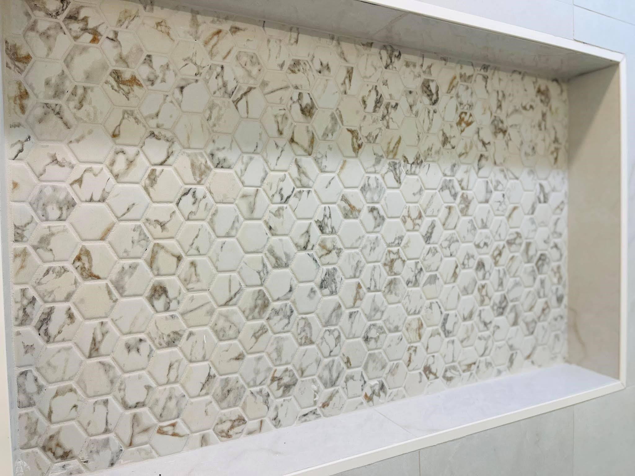 3709 Birge Dr. Laredo, TX 78046