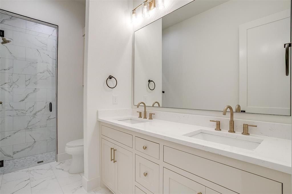 2030 Verona Drive. Weatherford, TX 76087