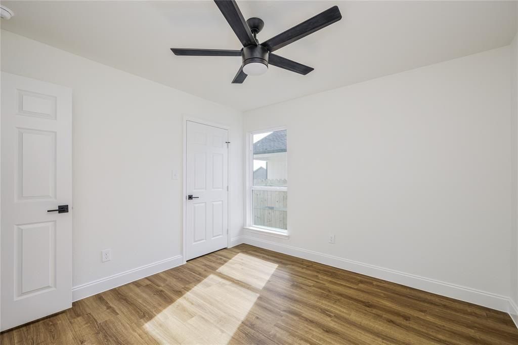 109 S Fir Street. Celeste, TX 75423