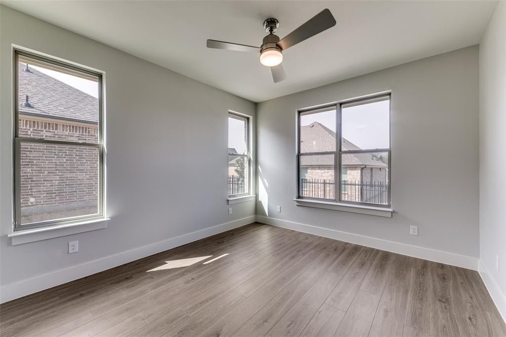 616 Prosperity Trail. Rockwall, TX 75087