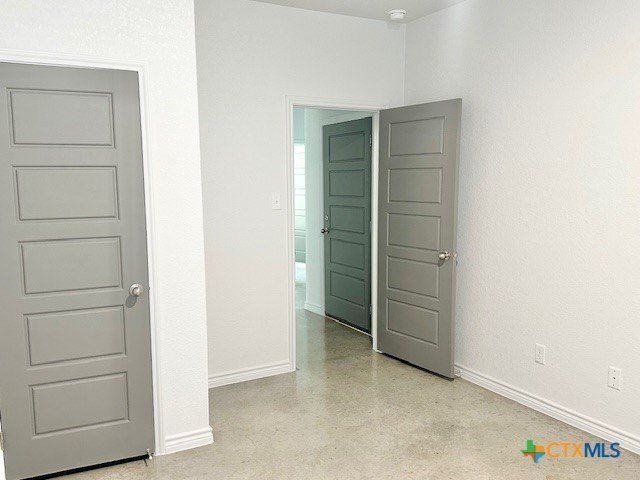 2206 Wooster. Nolanville, TX 76559