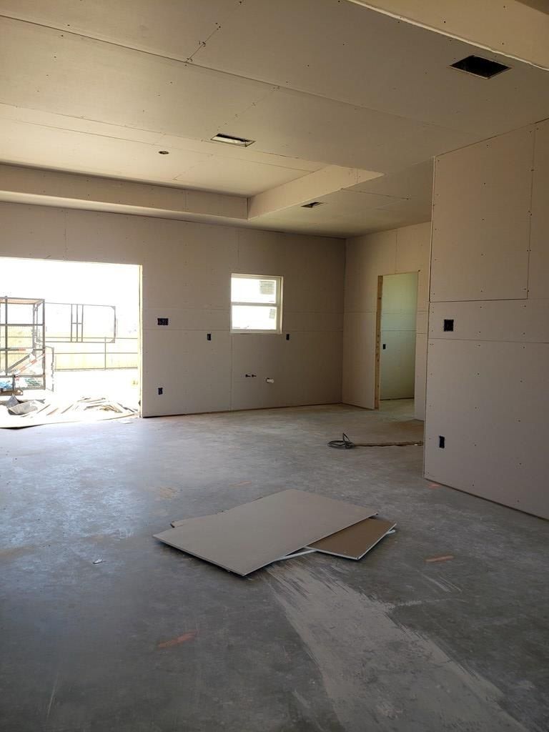 3161 Mauricio Libson Blvd. Eagle Pass, TX 78852