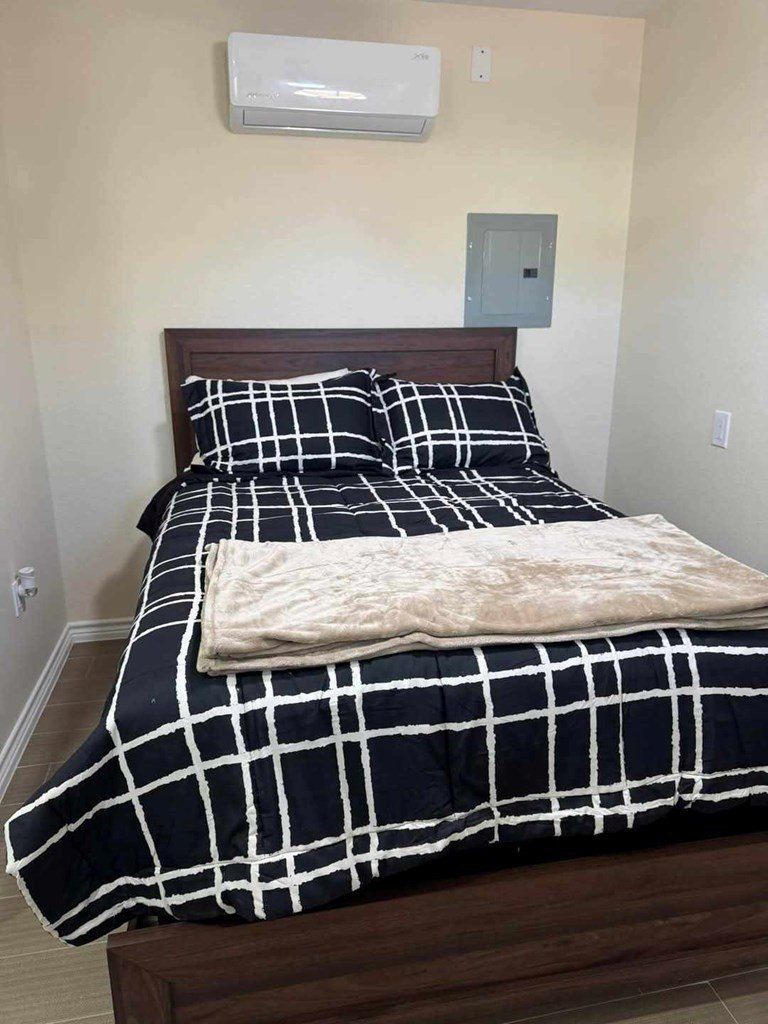 248 Victoriano Ave. Eagle Pass, TX 78852