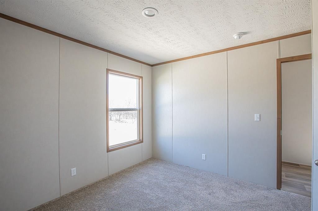 408 Sleepy Meadow Drive. Runaway Bay, TX 76426