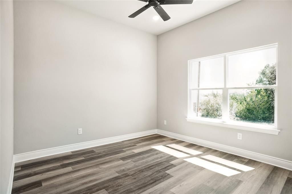 2302 Navasota Street. Granbury, TX 76048