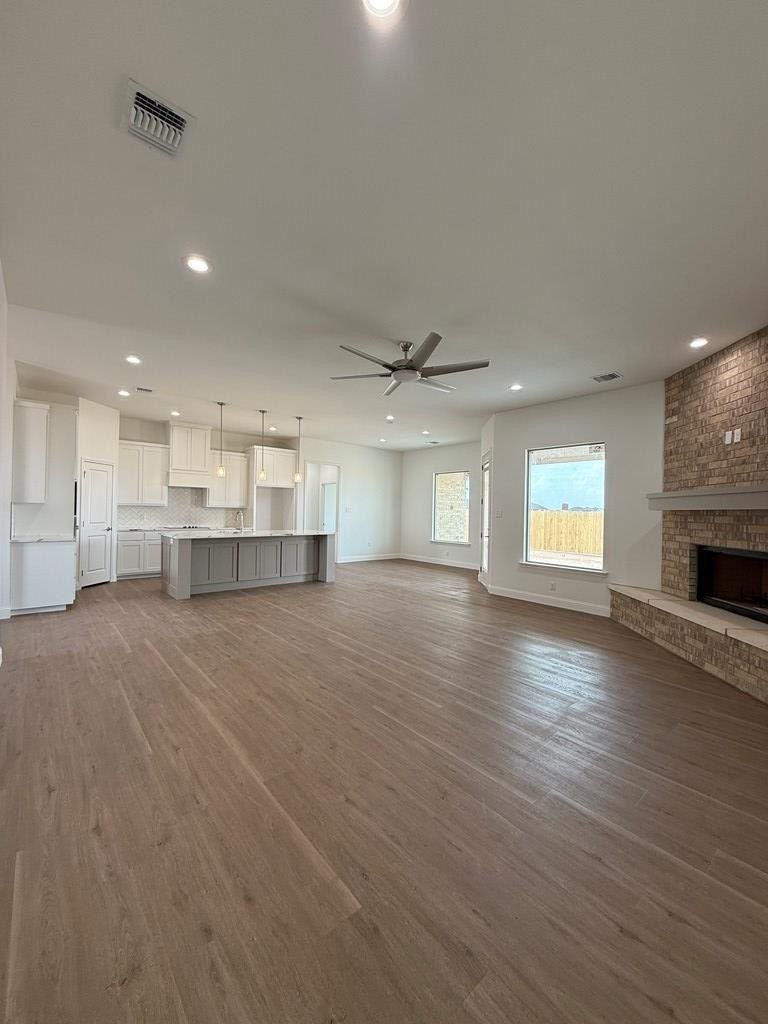 13211 E County Rd 110. Midland, TX 79706