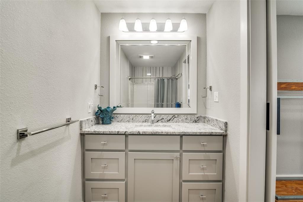 18062 Nelson Loop. Streetman, TX 75859