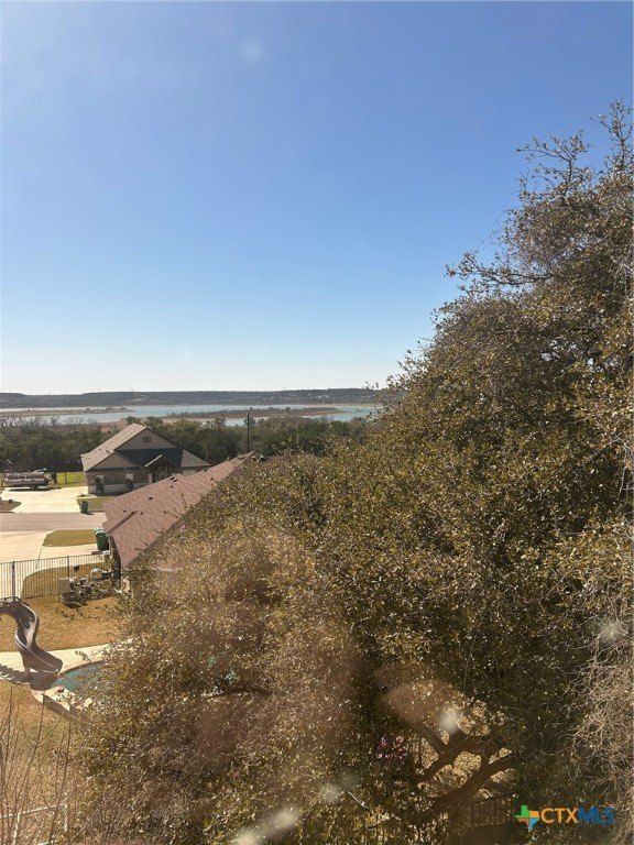 104 Cedar Bluff Court. Harker Heights, TX 76548