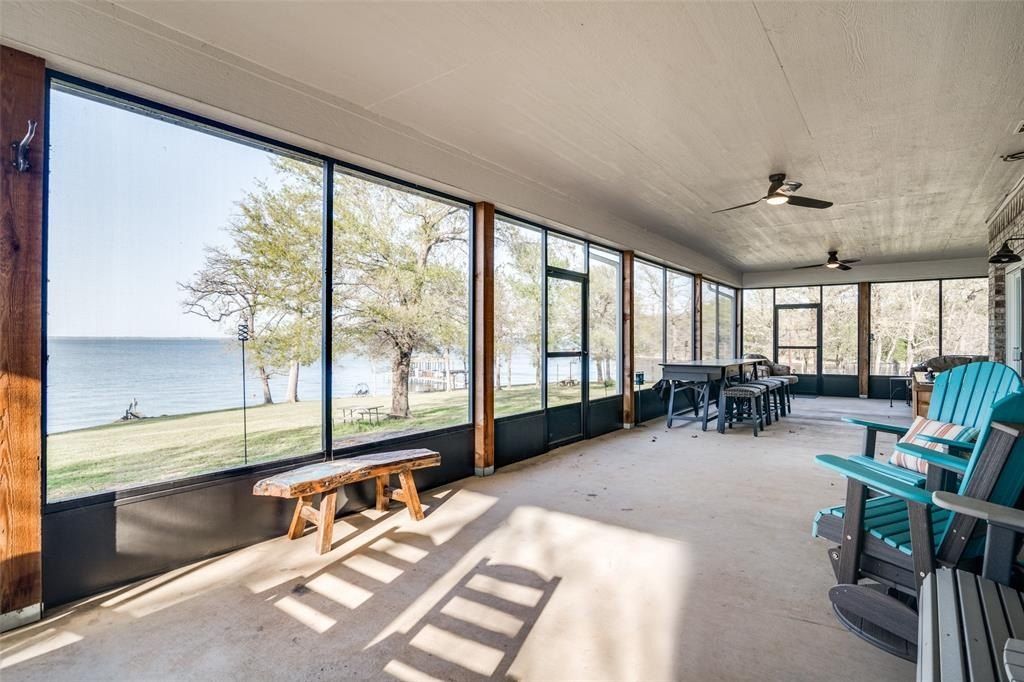 18062 Nelson Loop. Streetman, TX 75859