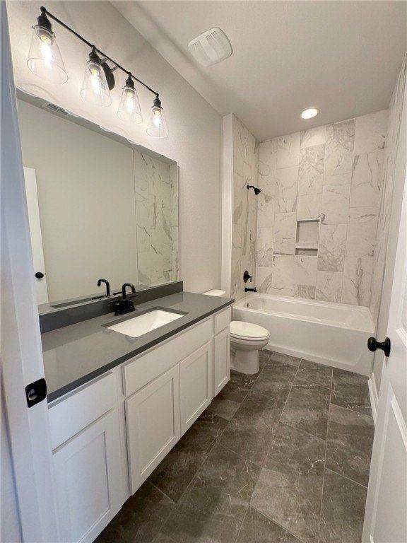 2605 Las Estrellas Street. Corpus Christi, TX 78414