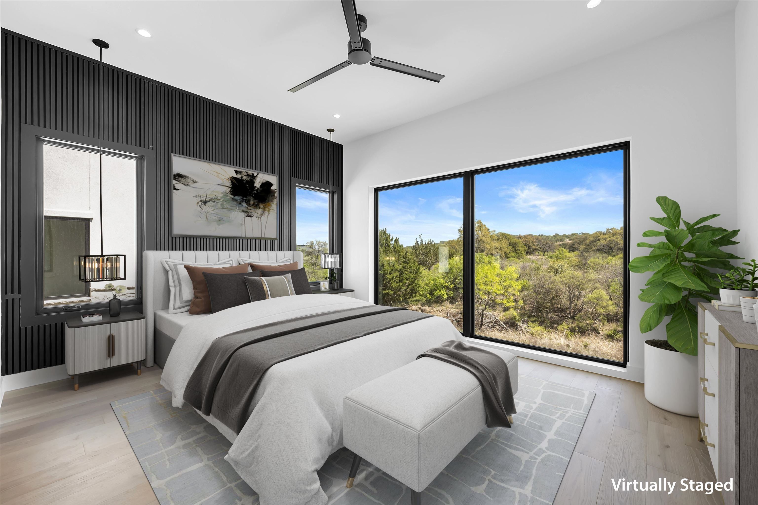 206 Azalea Loop. Horseshoe Bay, TX 78657