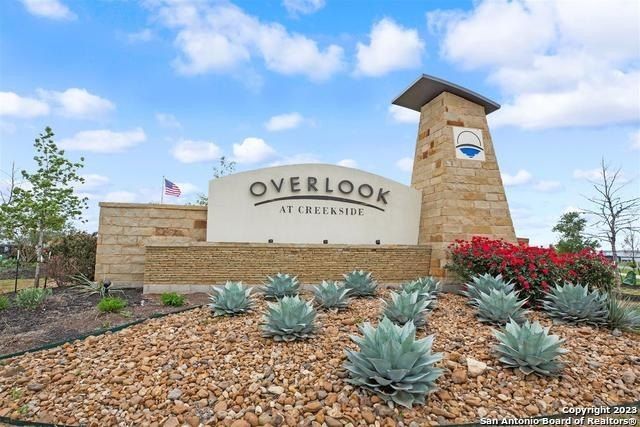 960 Windflower. New Braunfels, TX 78130