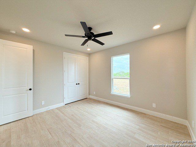 137 Camino Verde Ct. La Vernia, TX 78121