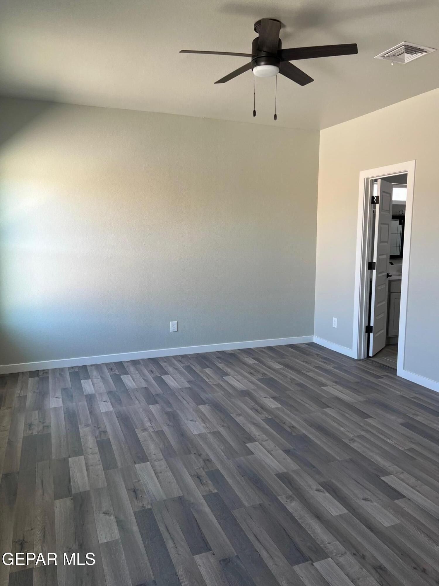 14559 Corby Place. Horizon City, TX 79928