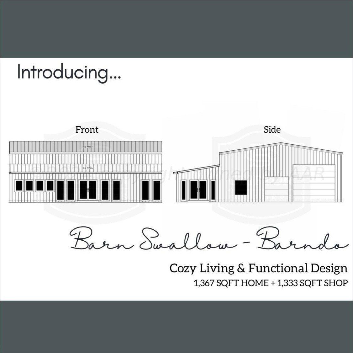 20500 Creek Ridge. Canyon, TX 79015