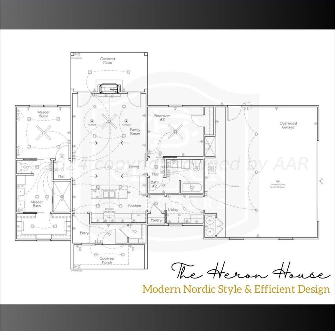 19901 Creek Ridge. Canyon, TX 79015