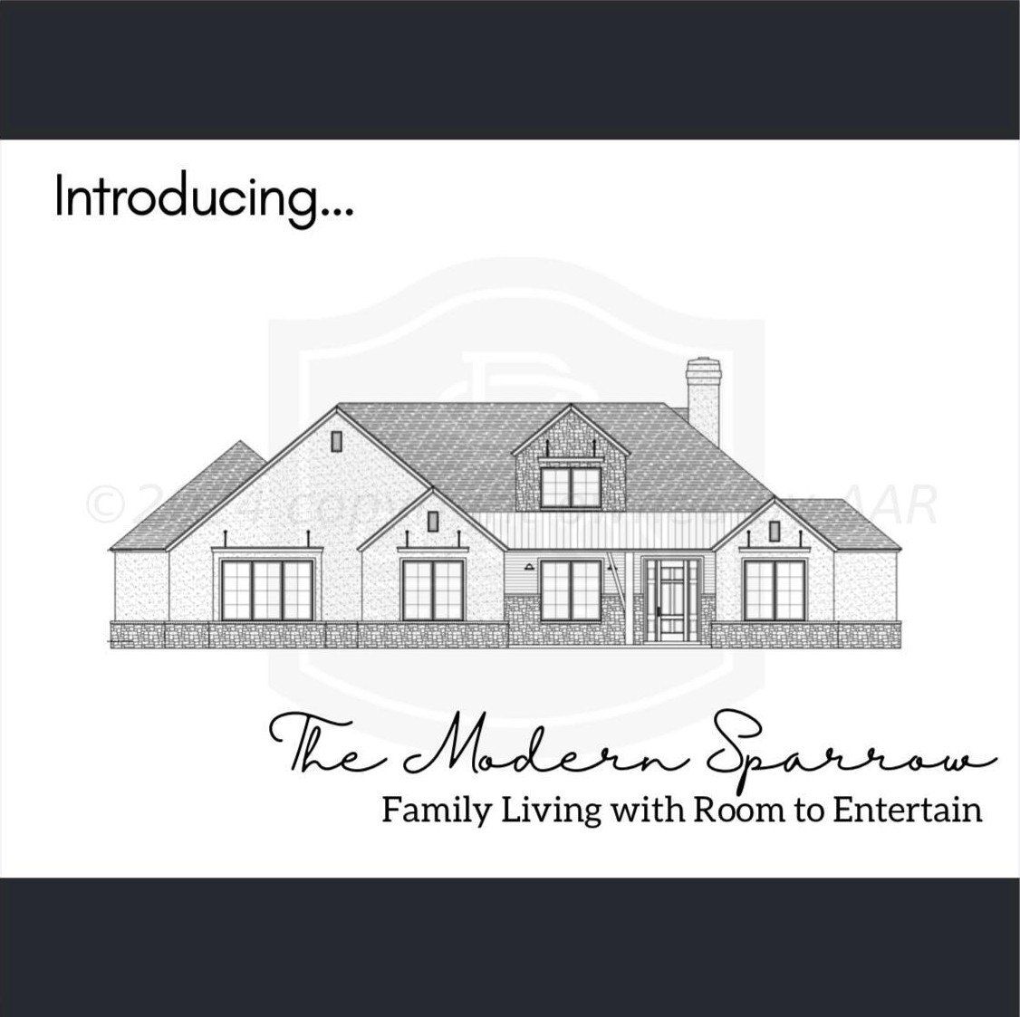 20001 Creek Ridge. Canyon, TX 79015