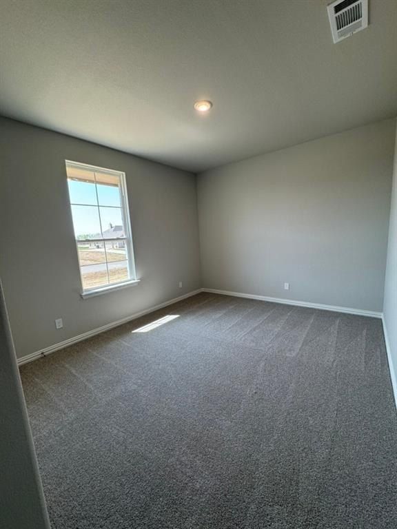 5 Louis Road. Sherman, TX 75090