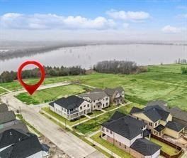 3702 Monks Trail. Rowlett, TX 75088