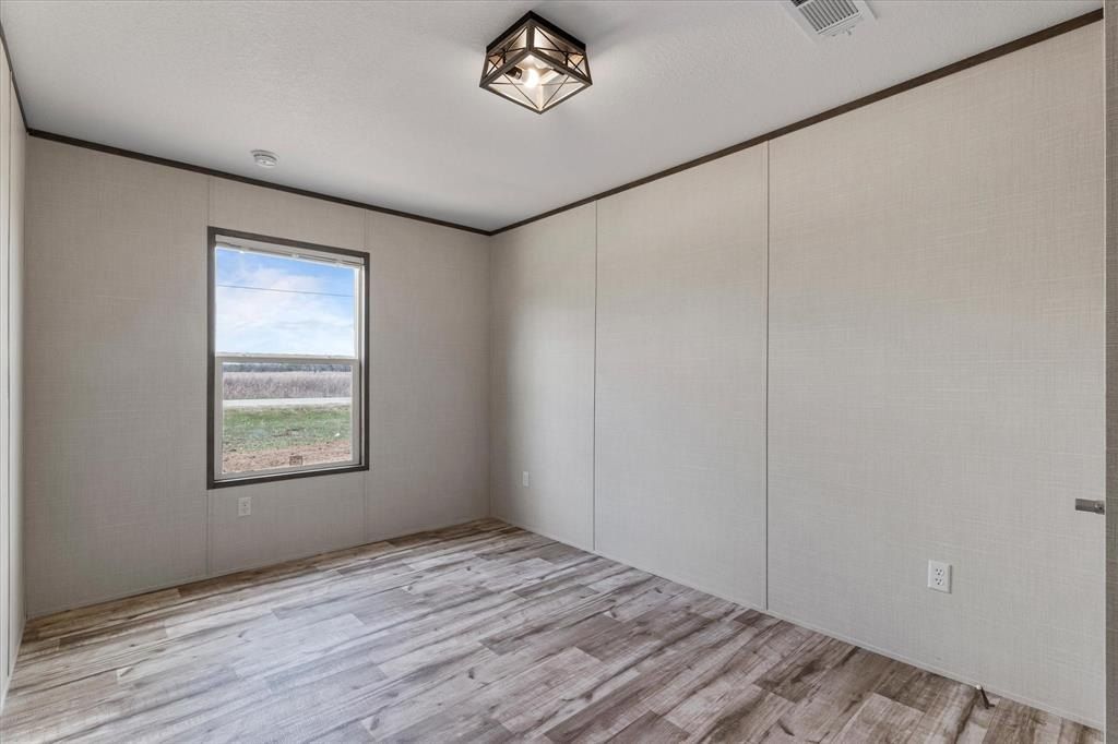 3924 Sandusky Road. Whitesboro, TX 76273