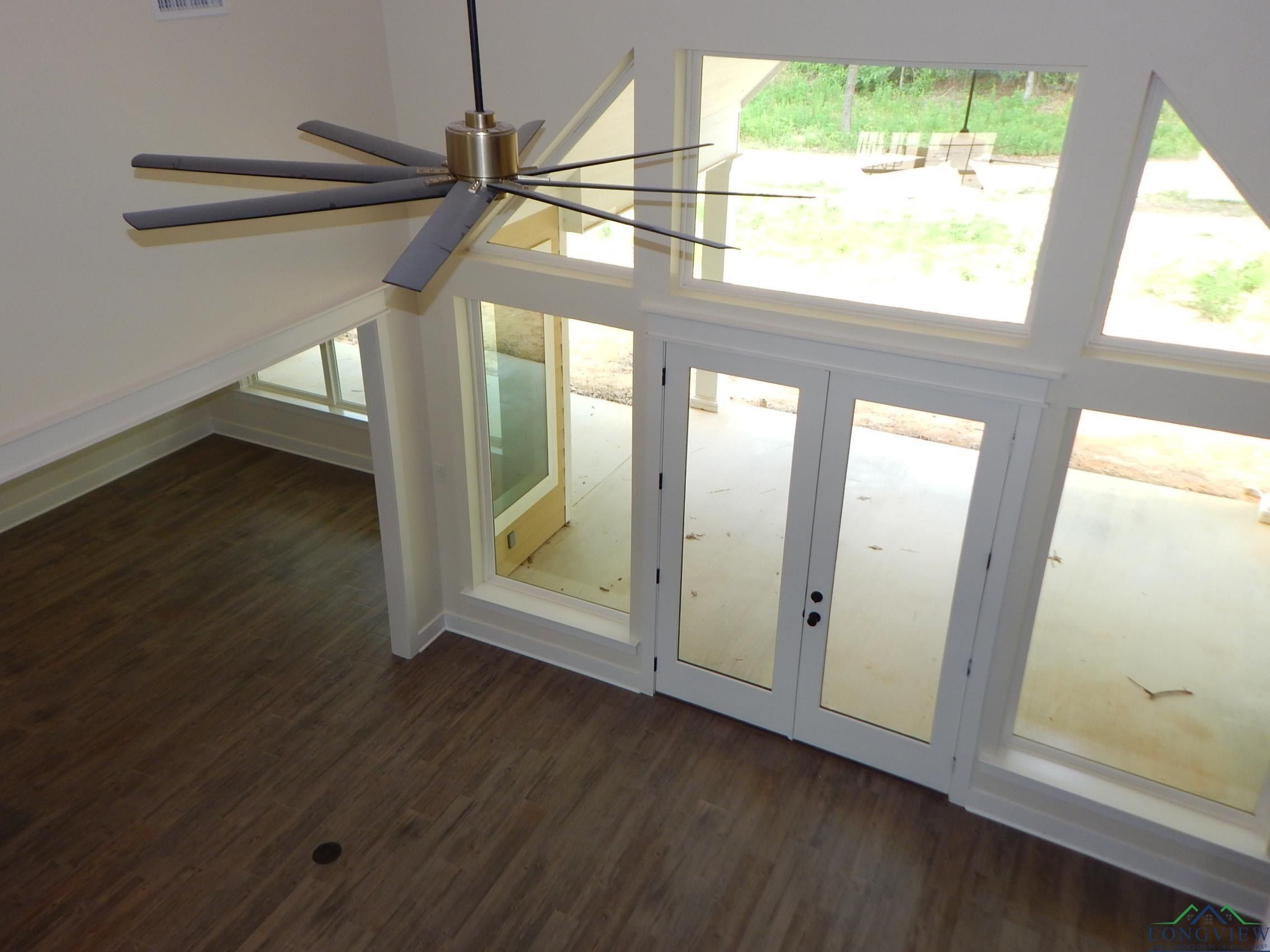 121 Indian Rock Rd. Gilmer, TX 75645