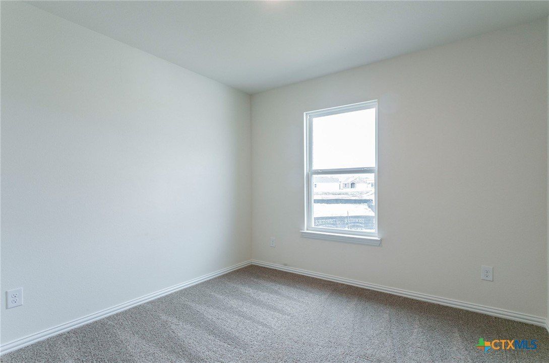 3009 Gillespie Court. Temple, TX 76501