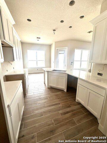 181 Pine Valley Dr. La Vernia, TX 78121