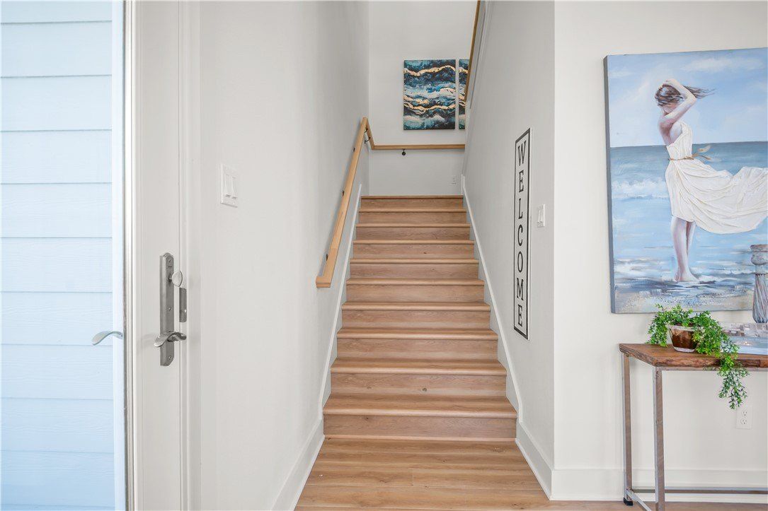 112 Swordfish. Port Aransas, TX 78373