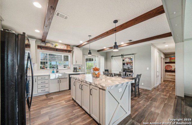 923 Anderson St. Seguin, TX 78155