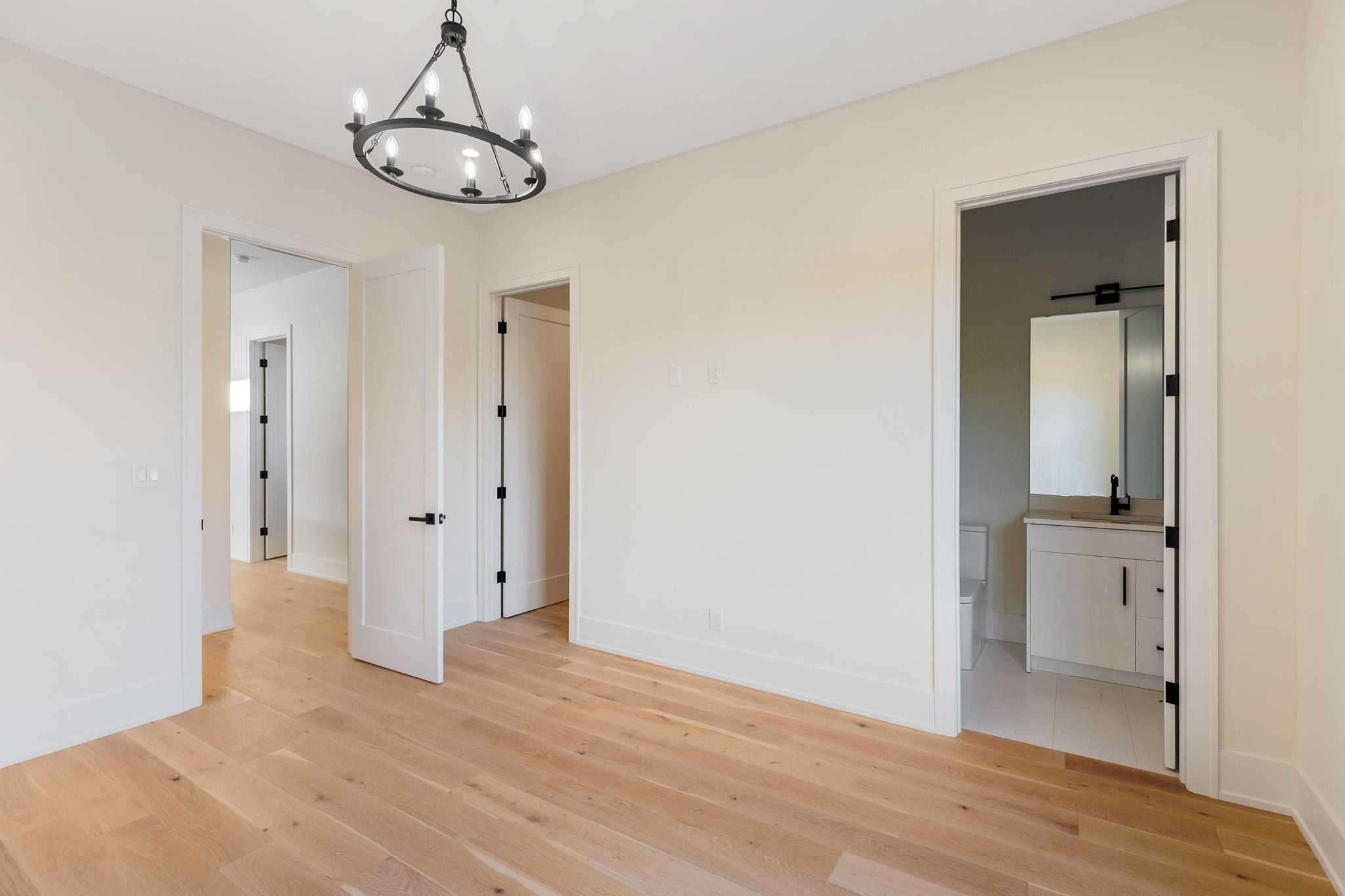 6425 Ranch Rd 962 W. Round Mountain, TX 78663