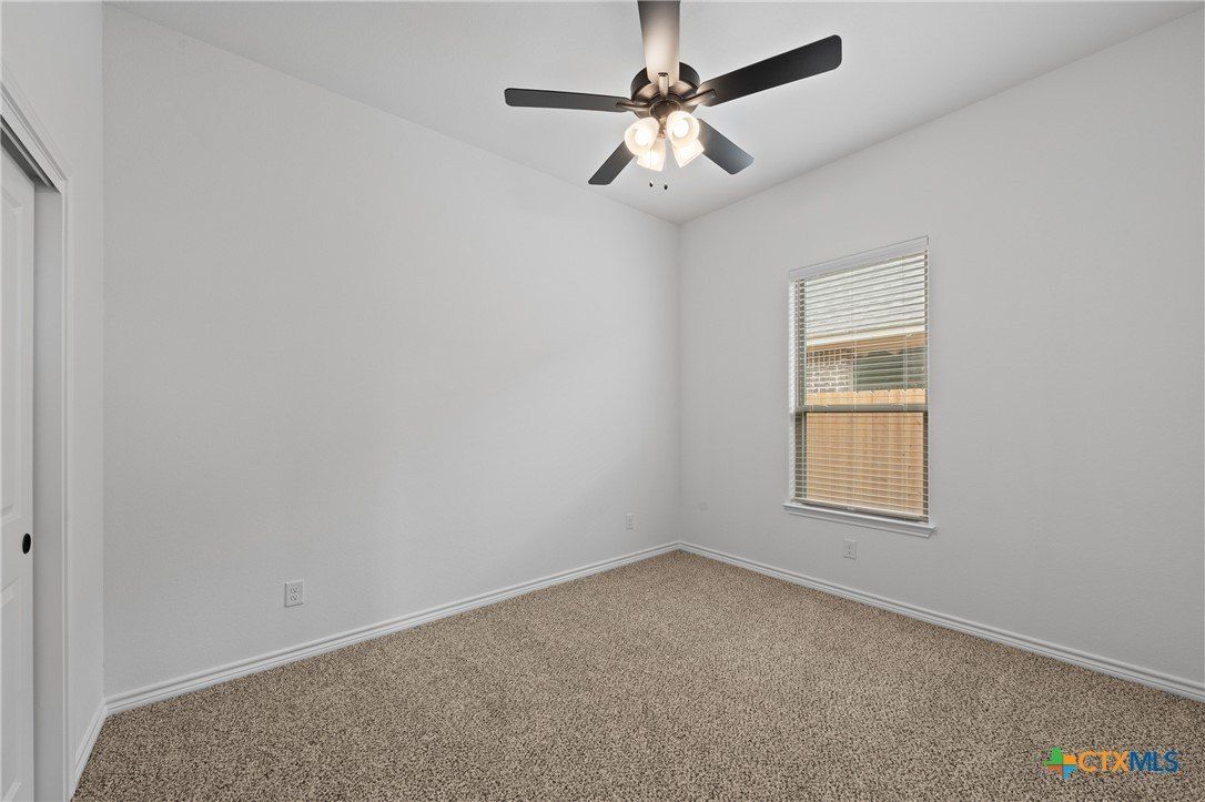 7224 Caladium Drive. Temple, TX 76502