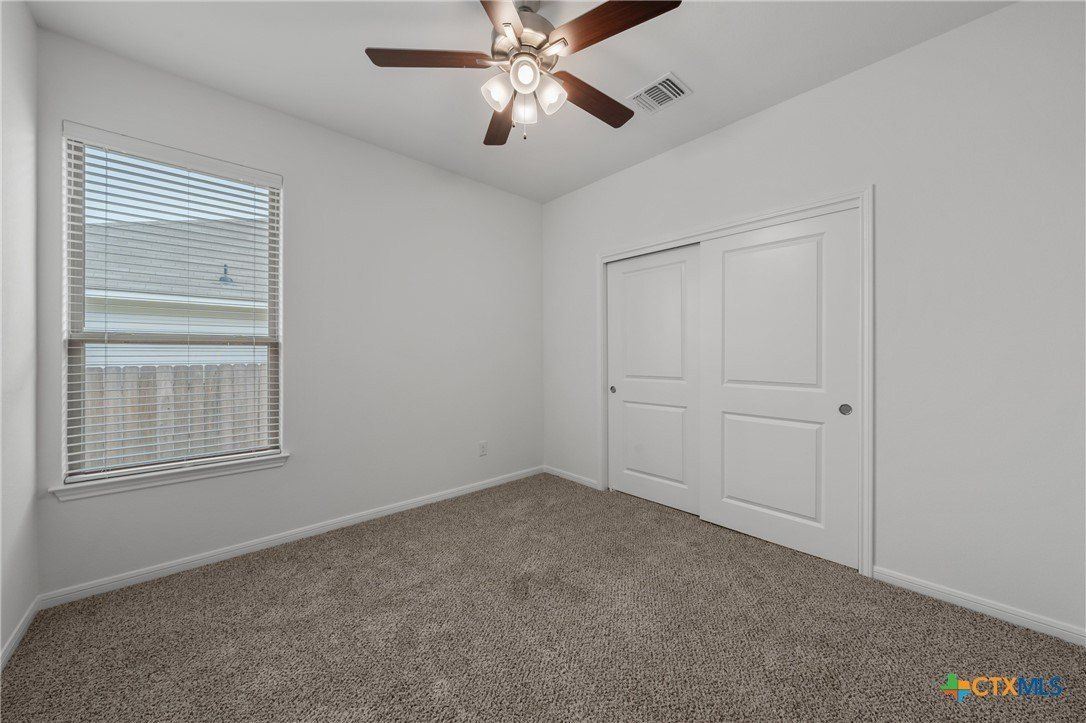 7216 Caladium Drive. Temple, TX 76502