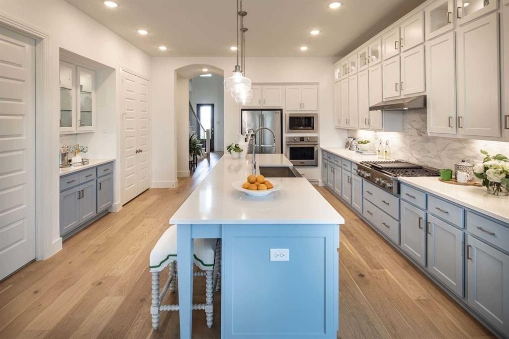 11328 Cider Street. Haslet, TX 76052